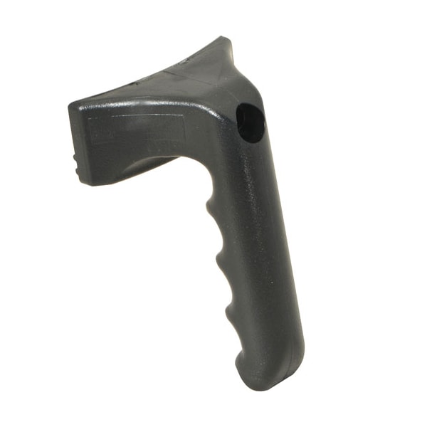 Handle, Brew Basket Black